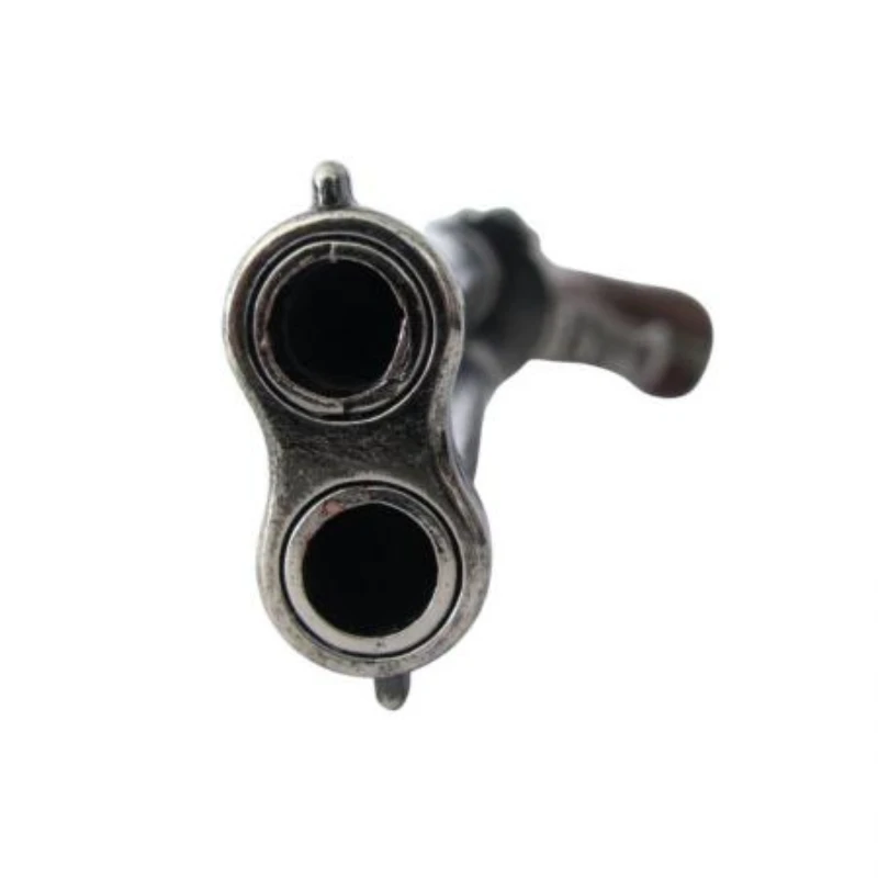 Пищов две цеви  Denix 1308